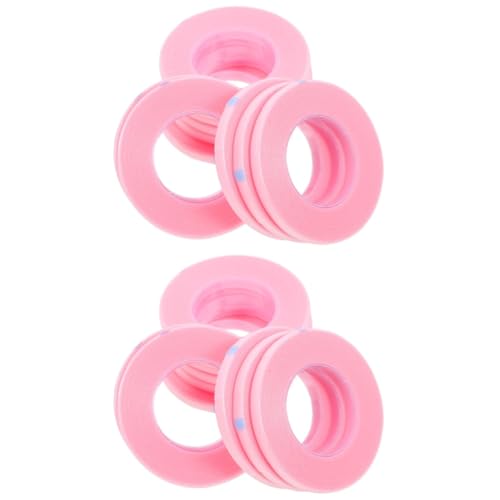 Zynphancer ܂GNXee[v epSXgbv ʋCf ɗDgp ڂ̉ی CNAbvA[eBXg (4.80X4.80X0.40CMx2pcs,sN×2)