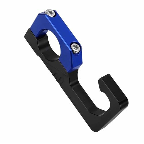 oCNtbN wbgz_[ וobO oCN ] ubN {gnK[ L[ Xg[W ɓKCB1300F CB 1300Fp