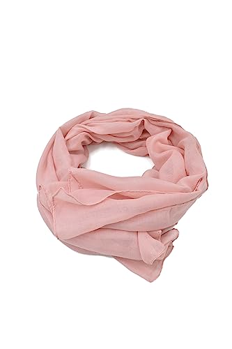 Catálogo de Pashminas para Mujer los 10 mejores. 22 Imagen adicional