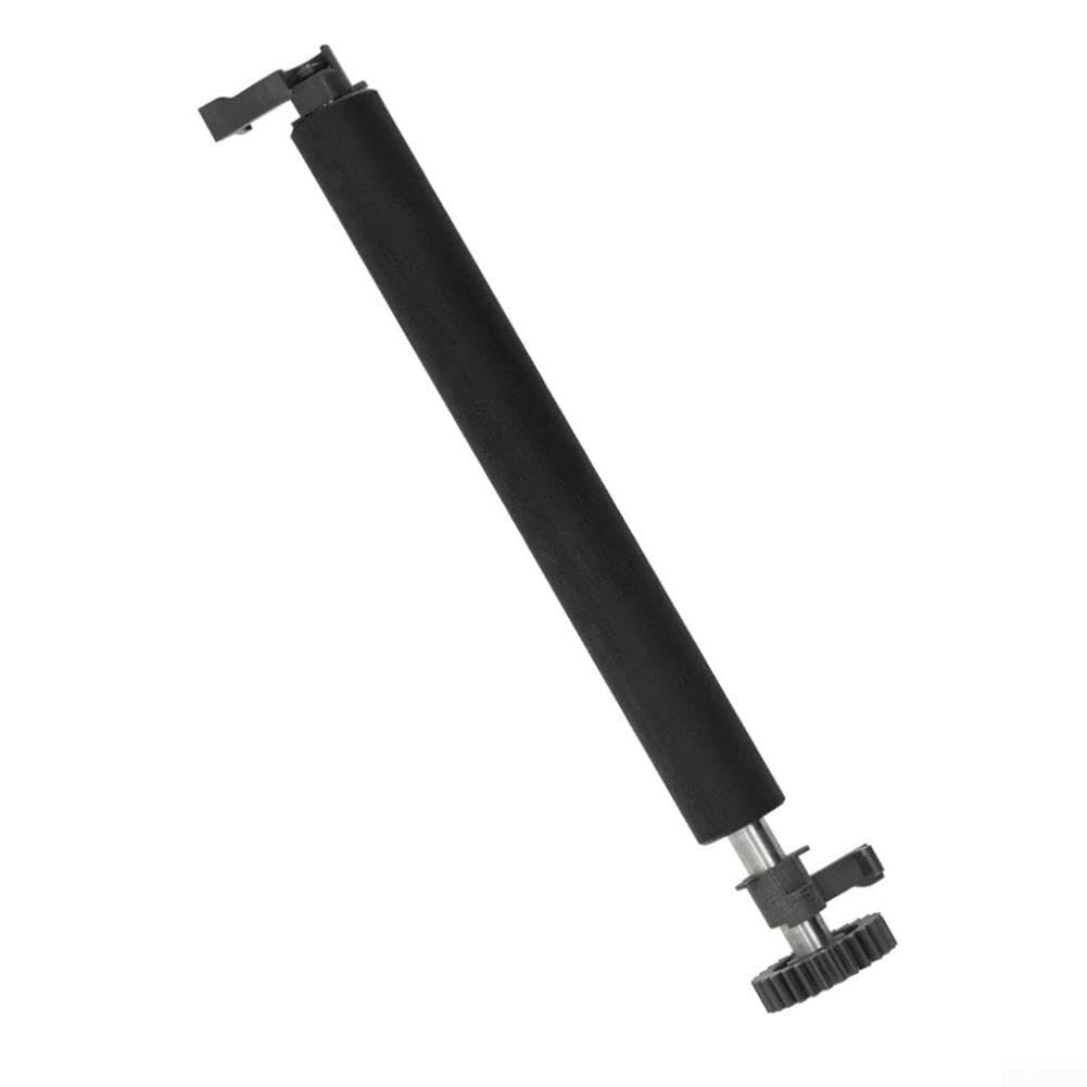Druckwalzen-Kit aus Gummi für Zebra ZD620T 300dpi