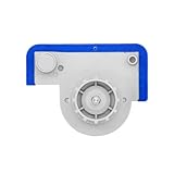Bonnes performances : fonctions stables, forte compatibilité et fonctionnement simple et pratique.