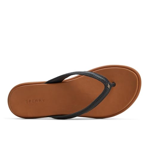 Image of Sperry Isla Thong