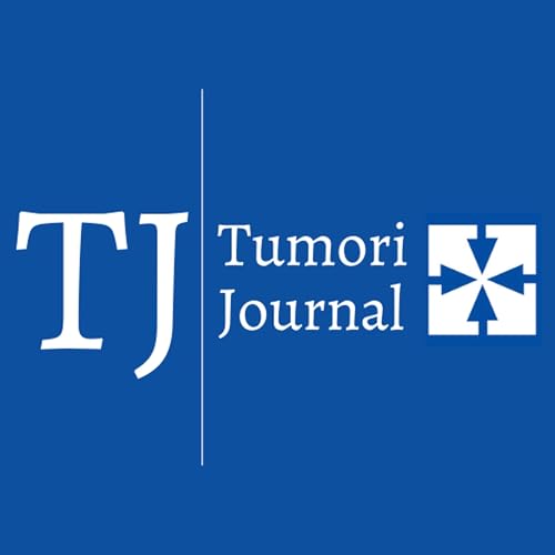 The role of real-world trials and single-arm trials in the drug approval process