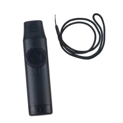 Abaodam vdl̃JY[ |[^u y q̂ ENM^[p[gi[  t[gp_Ctt