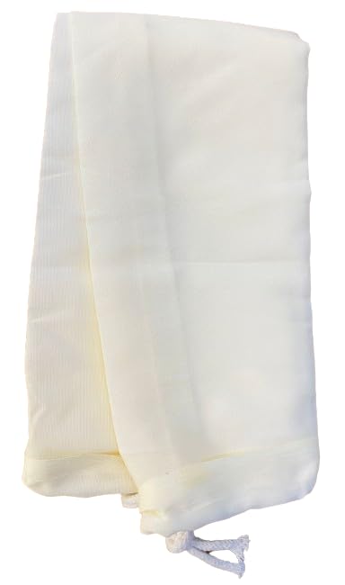 See full amazon price history chart for Ultimate Aatachaki Flour Mill Cloth Bag Set - Effortless Cleaning for Your Box Chakki, Gharghanti Theli, Girni Ka Kapda Ultimate Aatachaki Flour Mill Cloth Bag Set - Effortless Cleaning for Your Box Chakki, Gharghanti Theli, Girni Ka Kapda (B0D5M15L13) Amazon Price History, Amazon Price Tracker