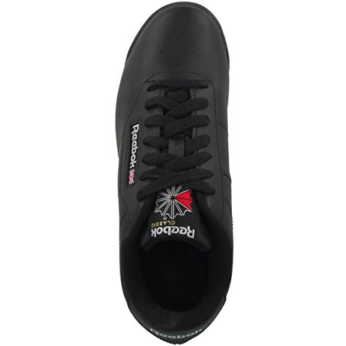 Image of Reebok Women's Princess Sneaker