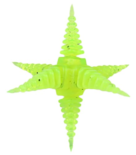 �A���X (AROS) �_�u���l�b�N�X �X�[�p�[�^�C�j�[ (DOUBLE NEX SUPER TINY) #14 �s���A�`���[�g (PURE CHART)