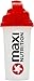 Produktbild MaxiNutrition Protein Shaker, 700 ml