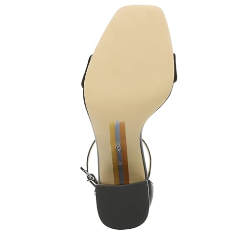 Sam Edelman G2191LD-003