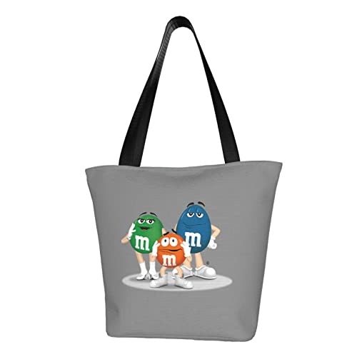 [KTRCPML] �G���A���h�G���Y �A�����J �`���R���[�g M 2 �g�[�g�o�b�O �L�����o�X ��e�� A4 �����Y ���f�B�[�X �G�R�o�b�O �� �V�����_�[ ������� ��v �ʋ� �ʉ� �����s�p�g�[�g ���|�� ���z��