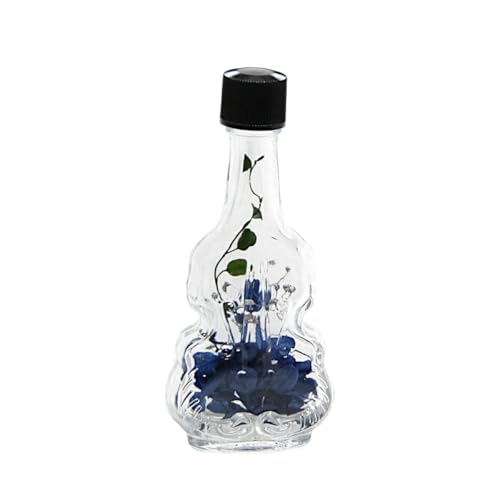 uoCI AWg Zbg u[v@vU ԍ n[oE @CI r  킢 v[g 蕨@II`mEG NX}X o^Cf[ zCgf[ ̓ ̓ a