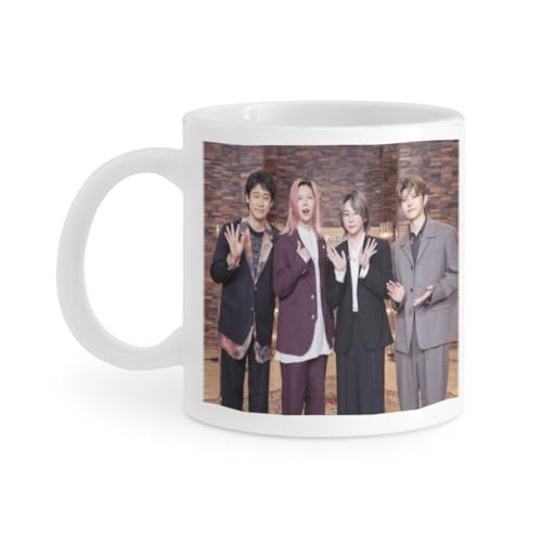 }OJbv Jbv Rbv R[q[Jbv H H vg}OJbv  傫  G ObY ~ZX ~ZO XM l V