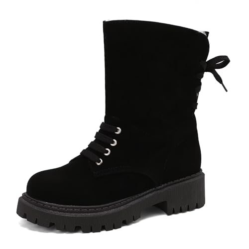 [GooMaShoes] ₷ h g u[c fB[X H~ [g C Xm[ V[g Ȃ  C h ~  V[Y h  t@[ RR ԁ[ fBX  ₷ K 