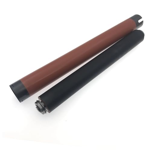 Rouleaux de Fusion FC9-9163-000 durables pour Canon IR Advance