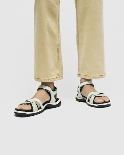 Image of ECCO Sport Offroad Roam Sport Sandals
