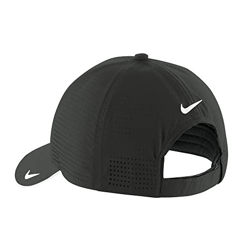 Nike Men's Baseball - Image 3