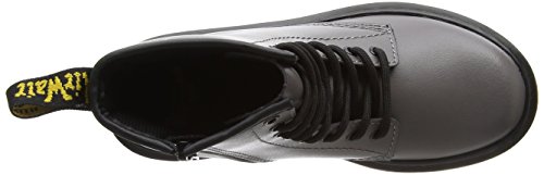 Dr. Martens Delaney T Lamper, Stivali