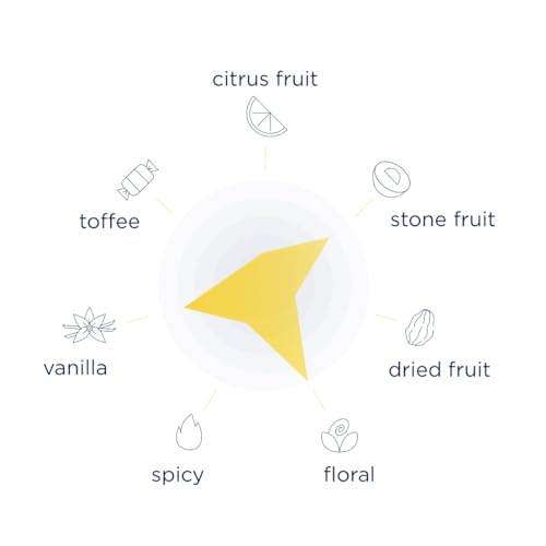 Metaxa 5 Stars, The Original Greek Spirit, 70cl