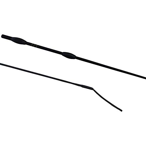 Fleck Dressage Whip Perfect Balance cravache de dressage équilibre parfait