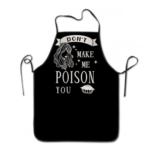 Funny-Apron-for-Men-Women-Baking-Gardening-Sewing-BBQ-Waterproof-Cute-Gifts Funny Apron for Men Women Baking Gardening Sewing BBQ Waterproof Cute Gifts