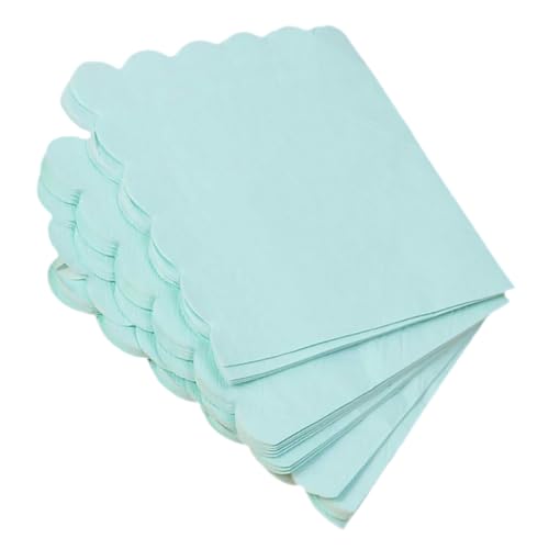 POPETPOP 16 y[p[ p[eB[p̃pXe ĝăpXe  g`eBbV nh^I QXgp XJ Z[W ӍՂ ĝăp[eB[ fBi[ Z[WO[ oX