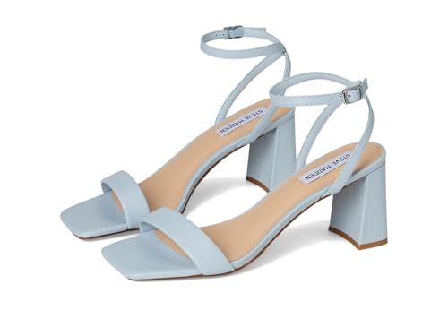 Image of Steve Madden womens Luxe