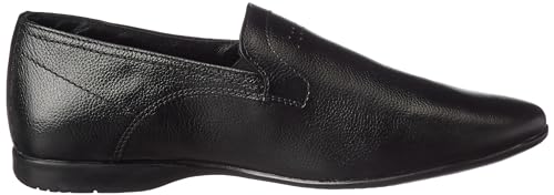 Image of Lee Cooper Mens Lc4560e Uniform Dress Shoe