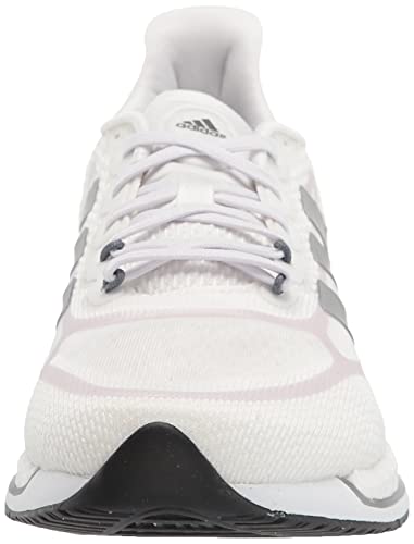 Image of Adidas Men Running Shoes