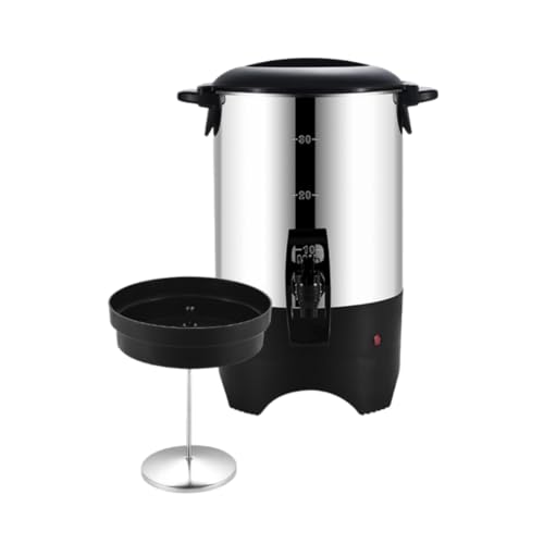 Vzfv 5.5LeʋƖpR[q[fBXyT[ hbvR[q[[J[p 304XeX R[q[T[o[ ۉۗ hR PP֌ P[^O/JtF/Xg/ tB^[Ȃ (PP֌[PPtB^[])