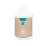 Best Productos para el cabello para volúmenes - Valquer Profesional Oxigenada Estabilizada en Crema, 40 Volumenes Review 