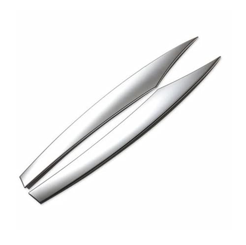 ABSN[tgwbhtHOCgACuEAvCgt[Jo[gΉ Jaguar F-Pace 2017-2020 J[ANZT[O(Model A)