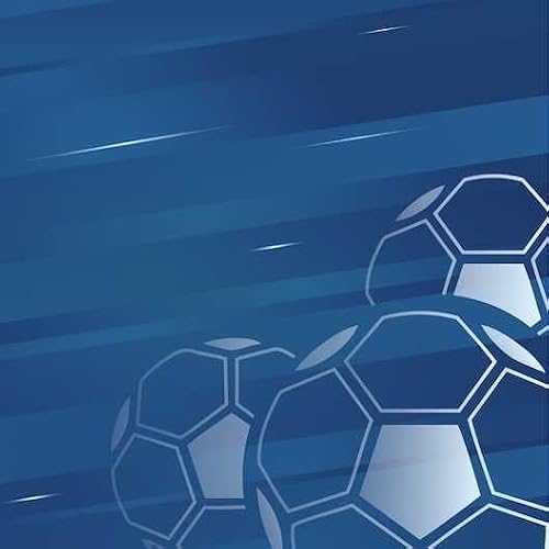 Este partido lo vamos a ganar