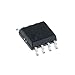 SN65HVD1781DR
