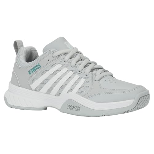 Image of K-Swiss Women's Court Express 2 Tennis Shoe