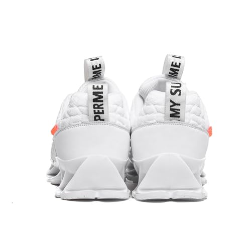 Men Sport Athletic Running Sneakers Walking Shoes for Man3