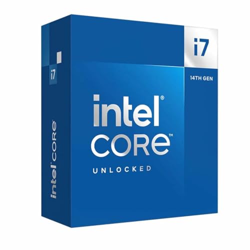 ® Core™ i9-14900KF Processore per sistemi desktop 14900KF 24 core 8 P-core + 16 E-core fino a 6,0 GHz - Processore - Immagine 4
