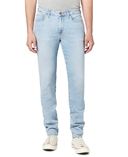 Buffalo David Bitton Mens Skinny Max Fashion Jeans