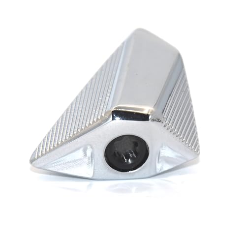 RunzeFeng Golf Weights Compatible with 2024 Taylormade Qi10/Qi10LS/Qi10MAX Driver Back Weight (Qi10 17g)