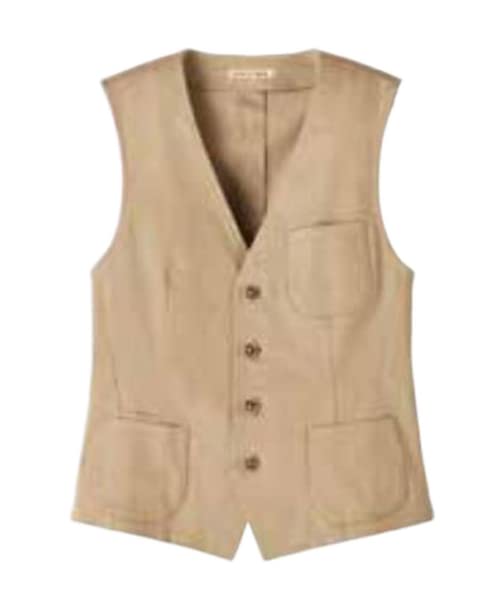 希少・未読品】グルマン 1994 東京・関西フランス料理店ガイド 見田盛夫