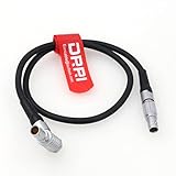 ARRI Red Z-Cam E2 Right Angle...