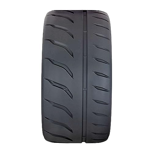 Toyo Tires PROXES R888R Automotive-Racing Radial Tire-285/35ZR19 99Y
