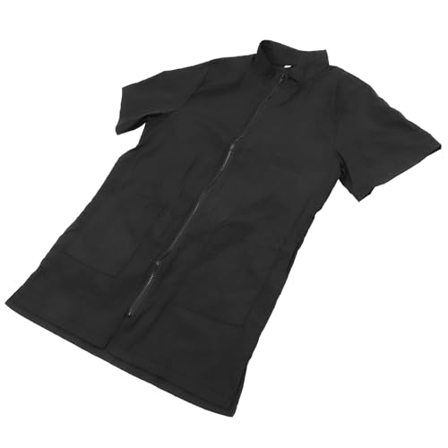 Kisangel ybgO[~Oƕ hiCGv OWbp[~hX[u MTCY ybgetjtH[ LΉ