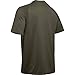 Under Armour Men's UA Tactical Tech™ Short Sleeve T-Shirt LG Green