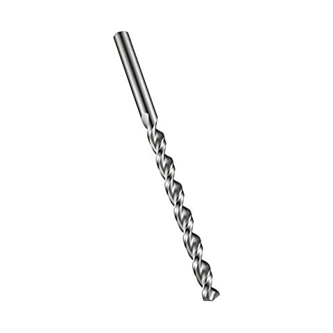 Dormer PFX Long Series Drill Cover