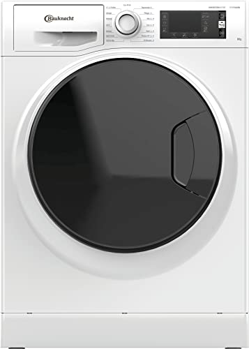 WM Elite 8A.
