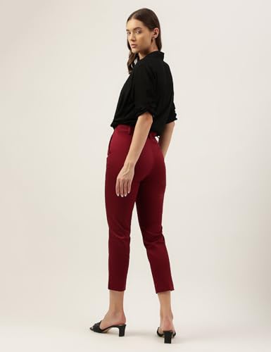 Image of Marks & Spencer Women Pants