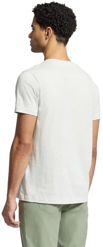Psycho Bunny Mens James Crew Neck Tee3