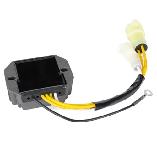 Régulateur de moto pour DF60 DF70 DT150 redresseur 32800-92E20 stable