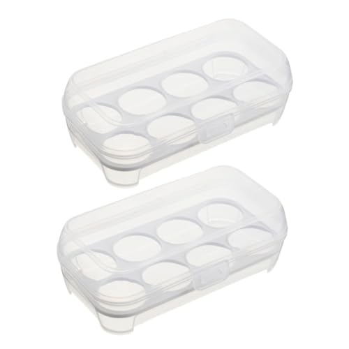 COLLBATH 2①ɗp[{bNX ی@\t gC Xy[Xߖ