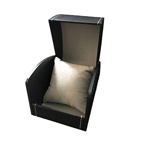 Montre - Formulaone - 20200107F0R5055